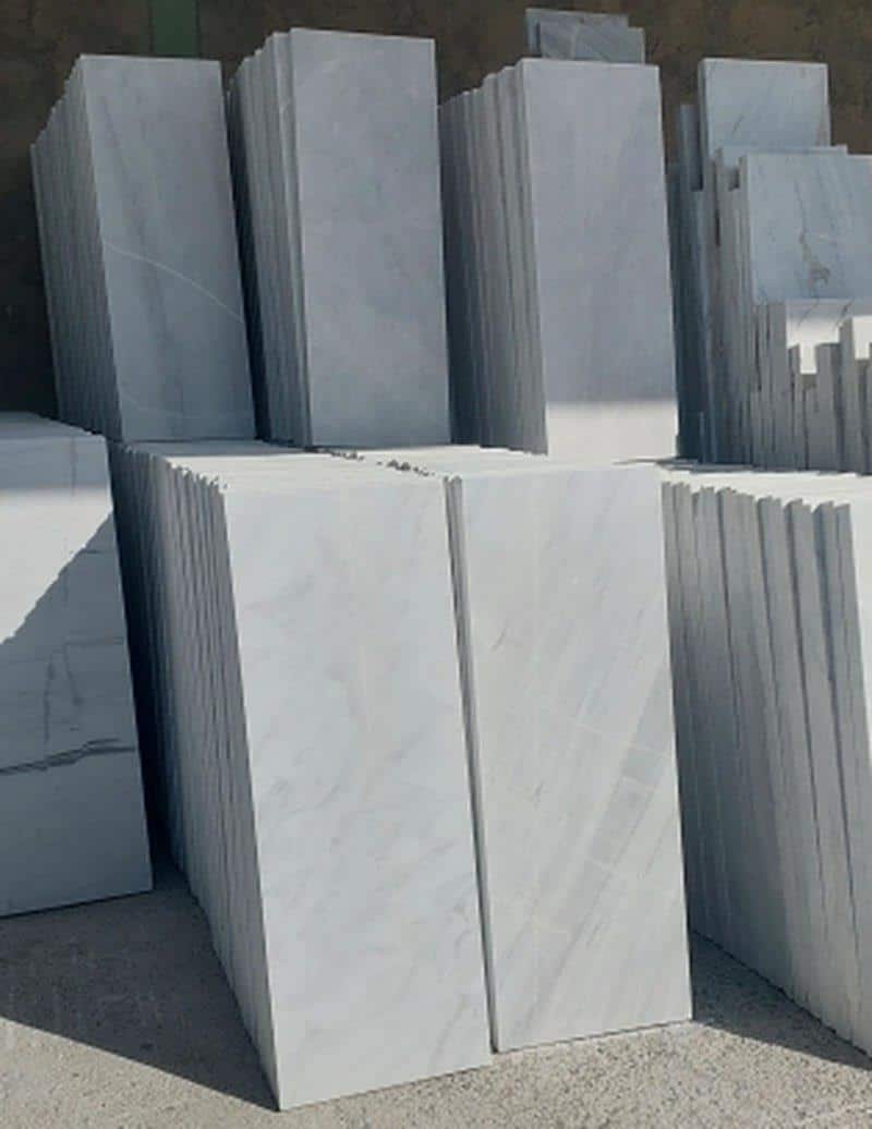 تصویر 4 از قیمت خرید پلاک چینی ازنا + فروش ویژه